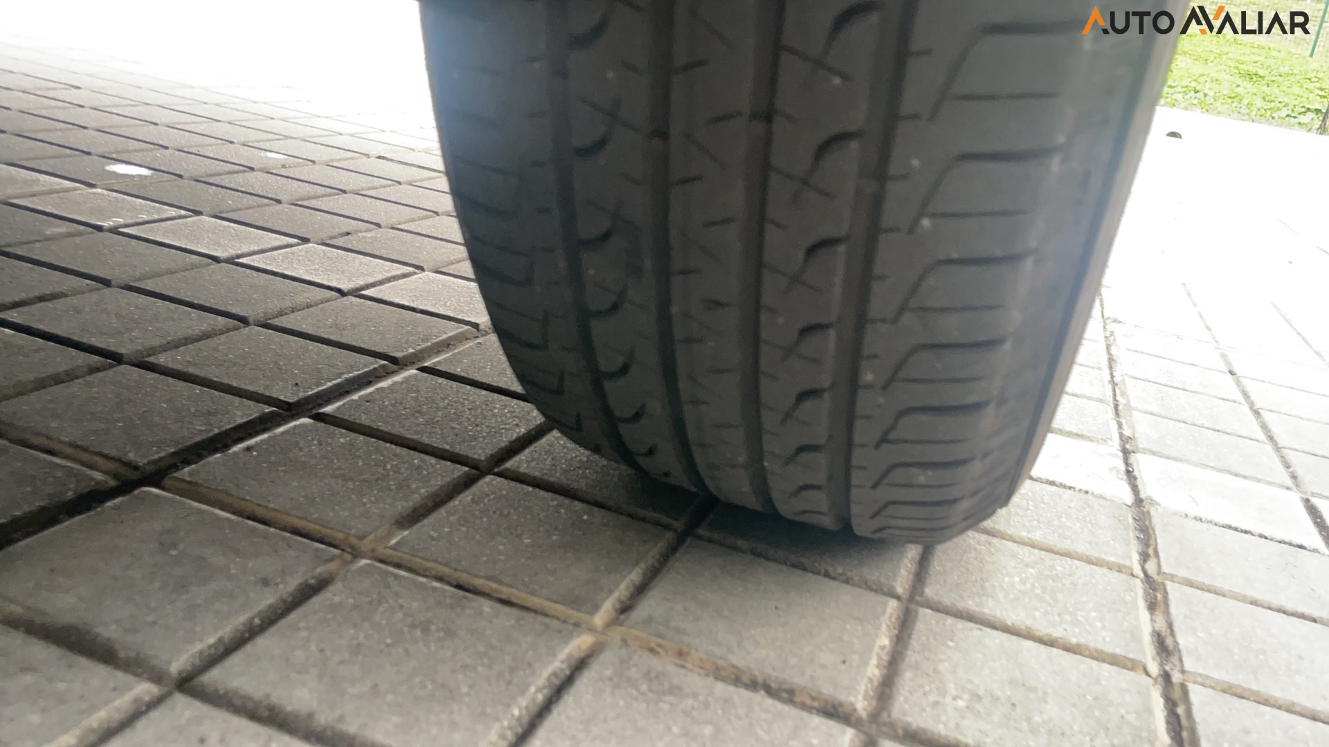 HYUNDAI CRETA 1.0 TGDI FLEX N LINE AUTOMÁTICO