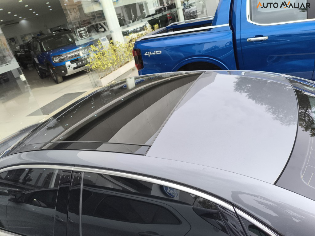 AUDI A3 2.0 TFSI SEDAN AMBITION 16V GASOLINA 4P S-TRONIC