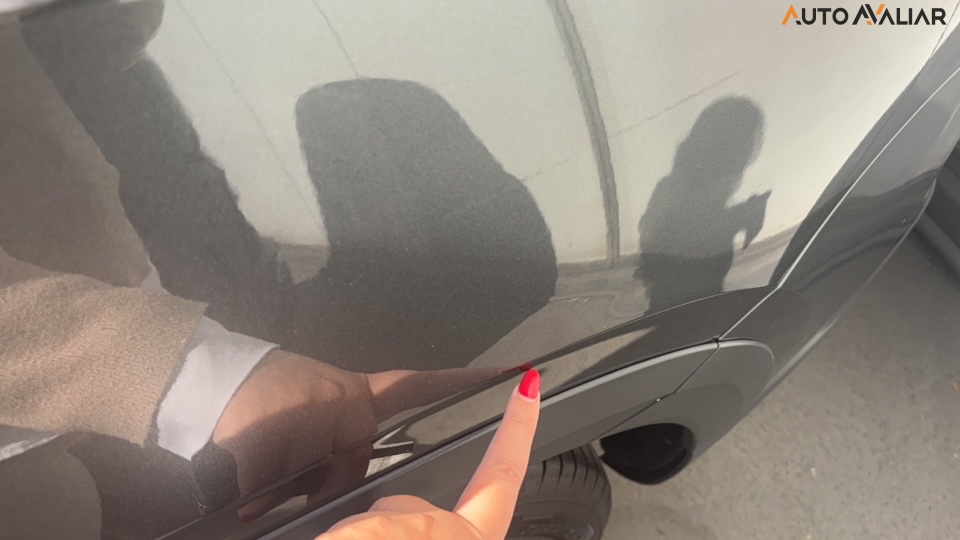 VOLKSWAGEN TAOS 1.4 250 TSI TOTAL FLEX COMFORTLINE AUTOMÁTICO