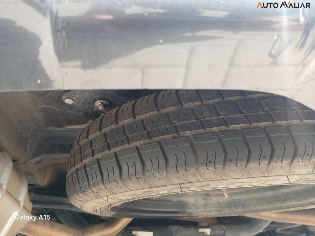 CHERY TIGGO 8 1.6 TGDI GASOLINA TXS DCT