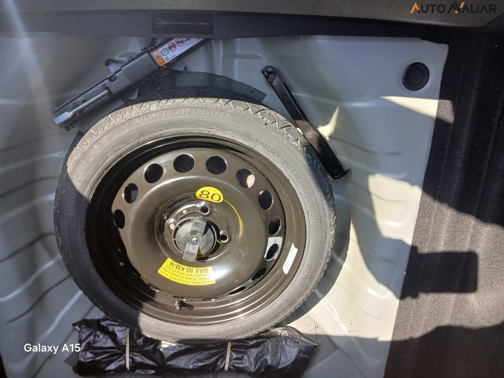 CHEVROLET ONIX 1.0 TURBO FLEX PLUS LT AUTOMATICO