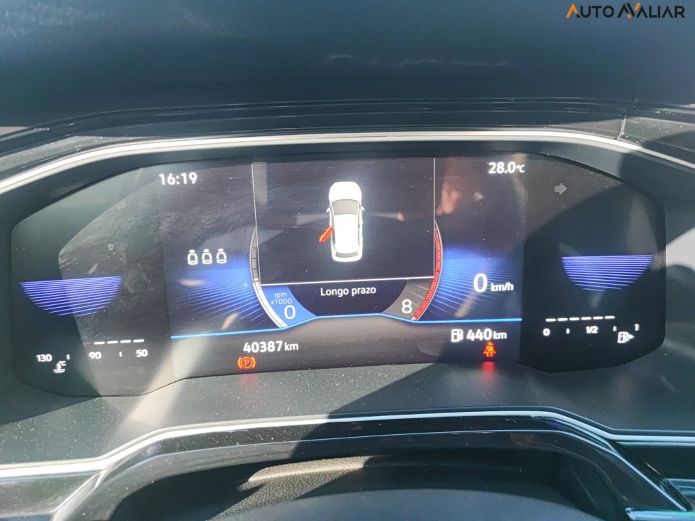 VOLKSWAGEN VIRTUS 1.0 170 TSI MANUAL