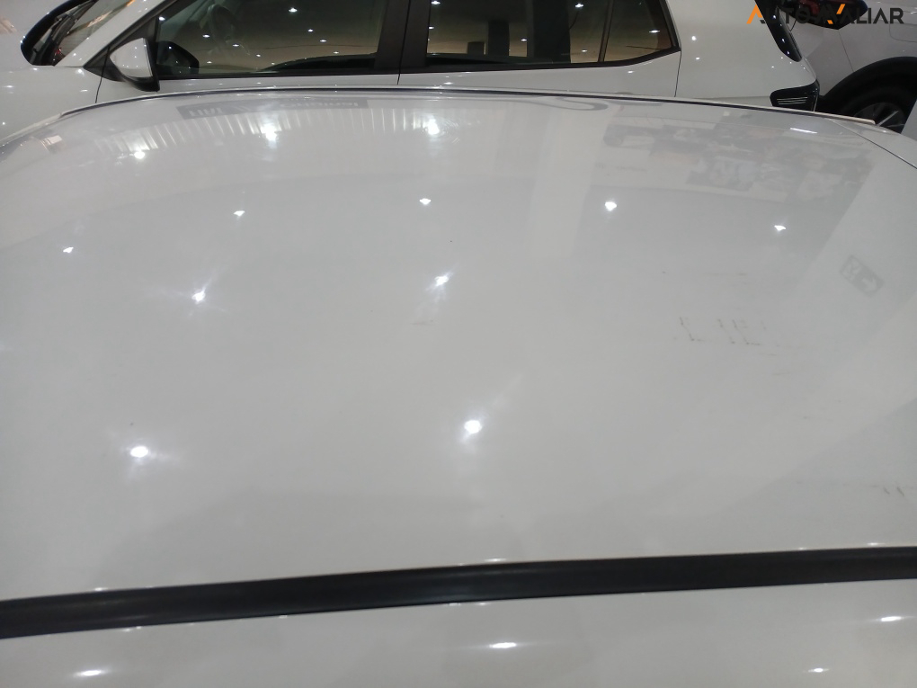 FIAT MOBI 1.0 EVO FLEX LIKE. ON MANUAL