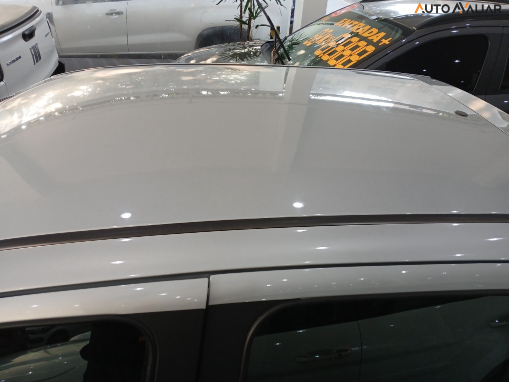 FIAT MOBI 1.0 EVO FLEX LIKE. ON MANUAL
