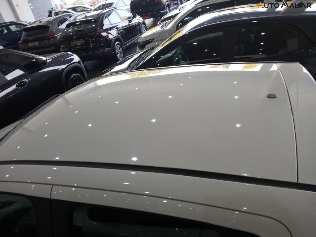 FIAT MOBI 1.0 EVO FLEX LIKE. ON MANUAL