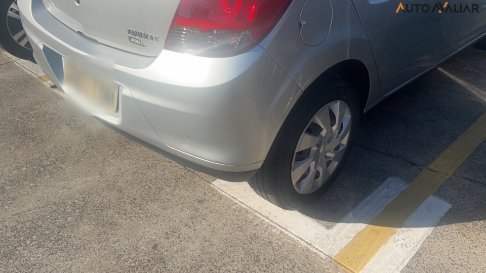 CHEVROLET ONIX 1.4 MPFI LT 8V FLEX 4P MANUAL