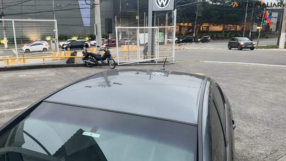 HONDA CIVIC 1.8 LXS 16V GASOLINA 4P AUTOMATICO