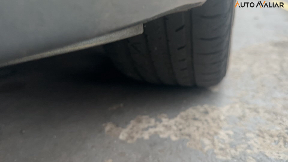 HONDA CIVIC 1.8 LXS 16V GASOLINA 4P AUTOMATICO