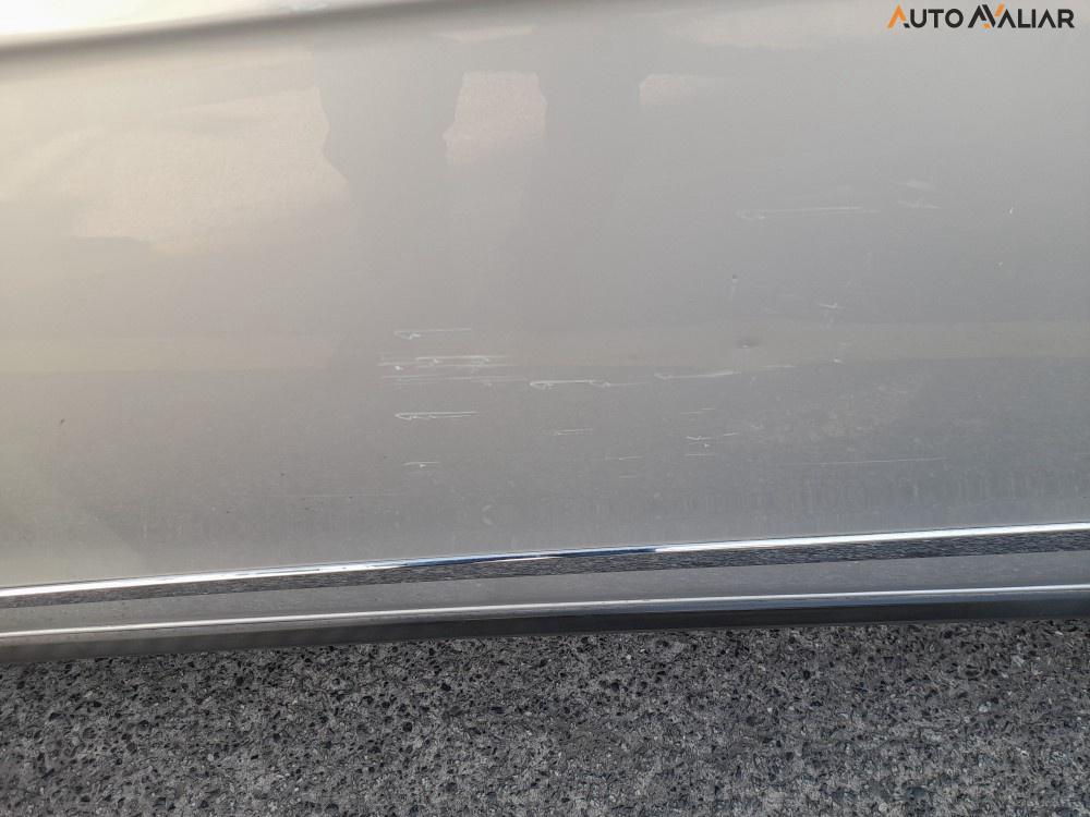 FIAT GRAND SIENA 1.6 MPI ESSENCE 16V FLEX 4P AUTOMATIZADO