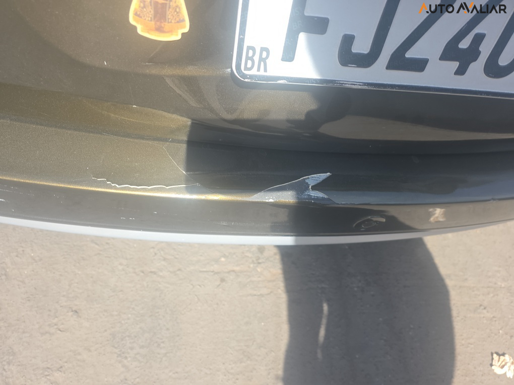 RENAULT DUSTER 1.6 DYNAMIQUE 4X2 16V FLEX 4P MANUAL