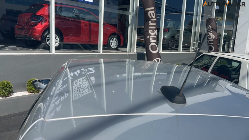 CHEVROLET ONIX 1.0 TURBO FLEX PREMIER AUTOMATICO