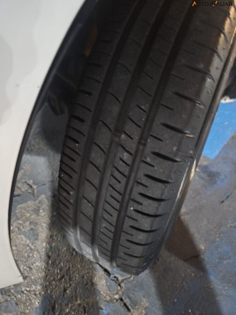 VOLKSWAGEN UP 1.0 MPI TAKE UP 12V FLEX 2P MANUAL