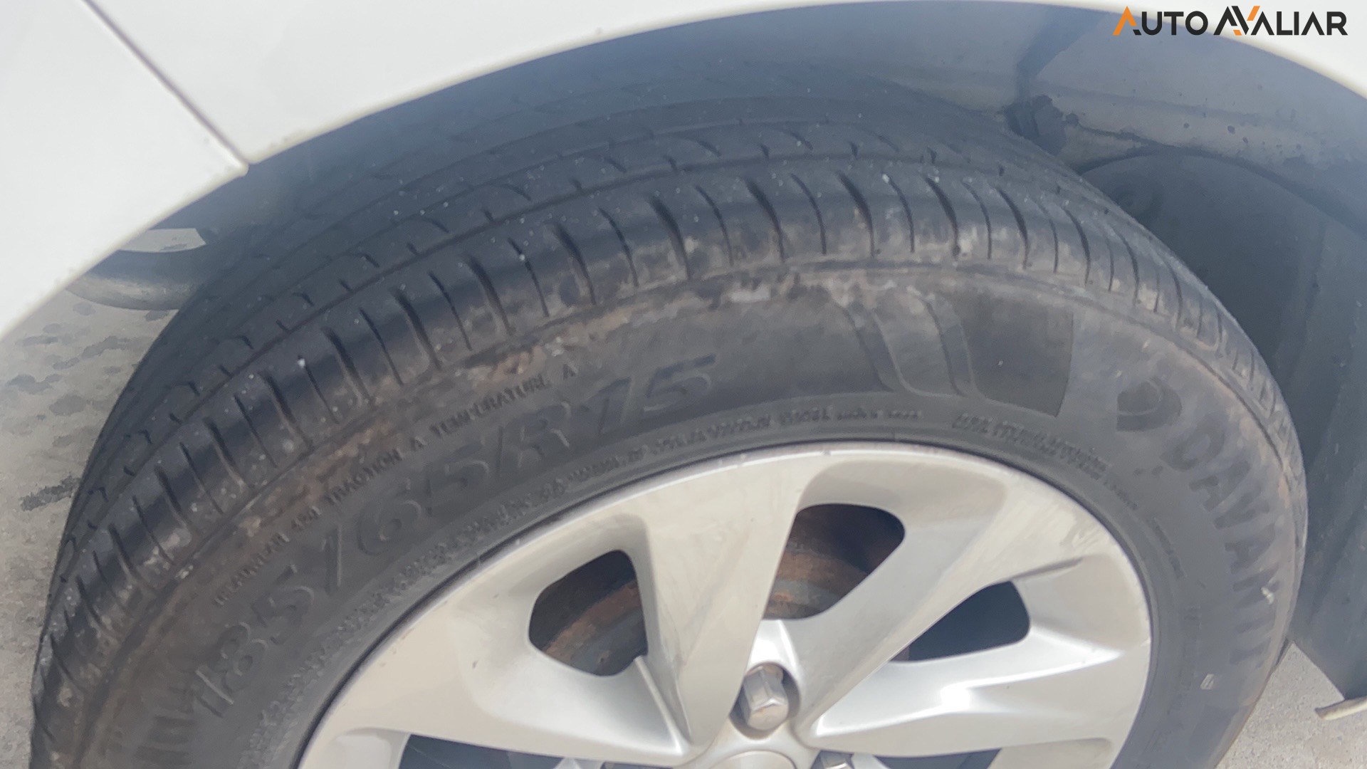CHEVROLET ONIX 1.0 TURBO FLEX LT MANUAL