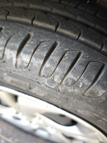 HYUNDAI HB20 1.0 TGDI FLEX COMFORT MANUAL