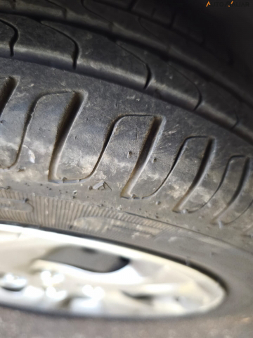 HYUNDAI HB20 1.0 TGDI FLEX COMFORT MANUAL