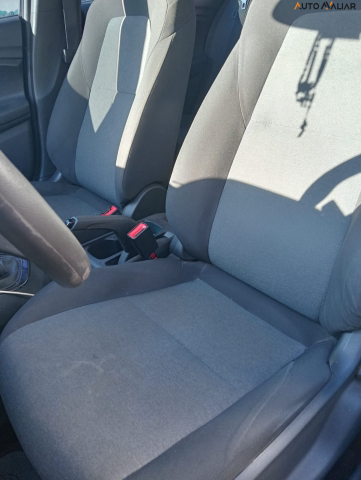 CHEVROLET ONIX 1.0 FLEX MANUAL