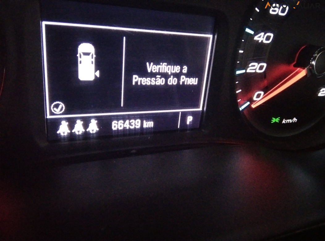 CHEVROLET S10 2.8 16V TURBO DIESEL LTZ CD 4X4 AUTOMÁTICO