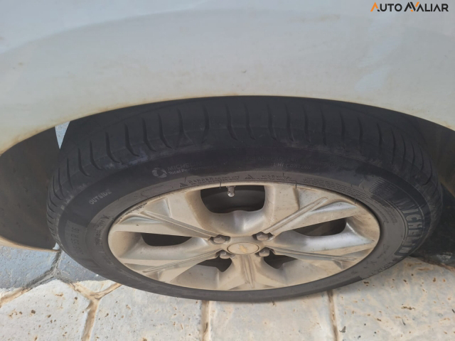CHEVROLET ONIX 1.0 TURBO FLEX PREMIER AUTOMATICO