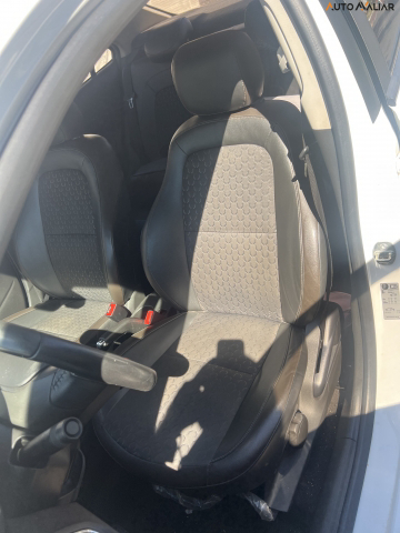 CHEVROLET PRISMA 1.4 MPFI LTZ 8V FLEX 4P MANUAL