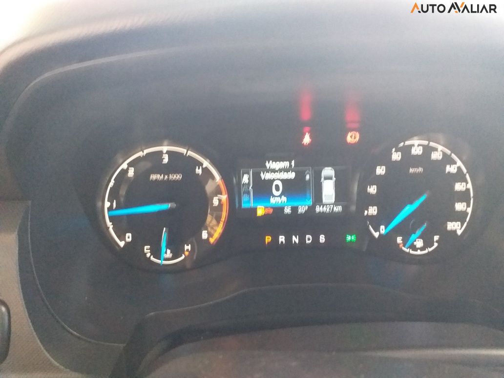 FORD RANGER 2.2 XLS 4X2 CD 16V DIESEL 4P AUTOMATICO