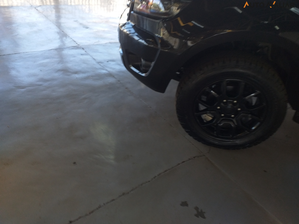 FORD RANGER 2.2 XLS 4X2 CD 16V DIESEL 4P AUTOMATICO