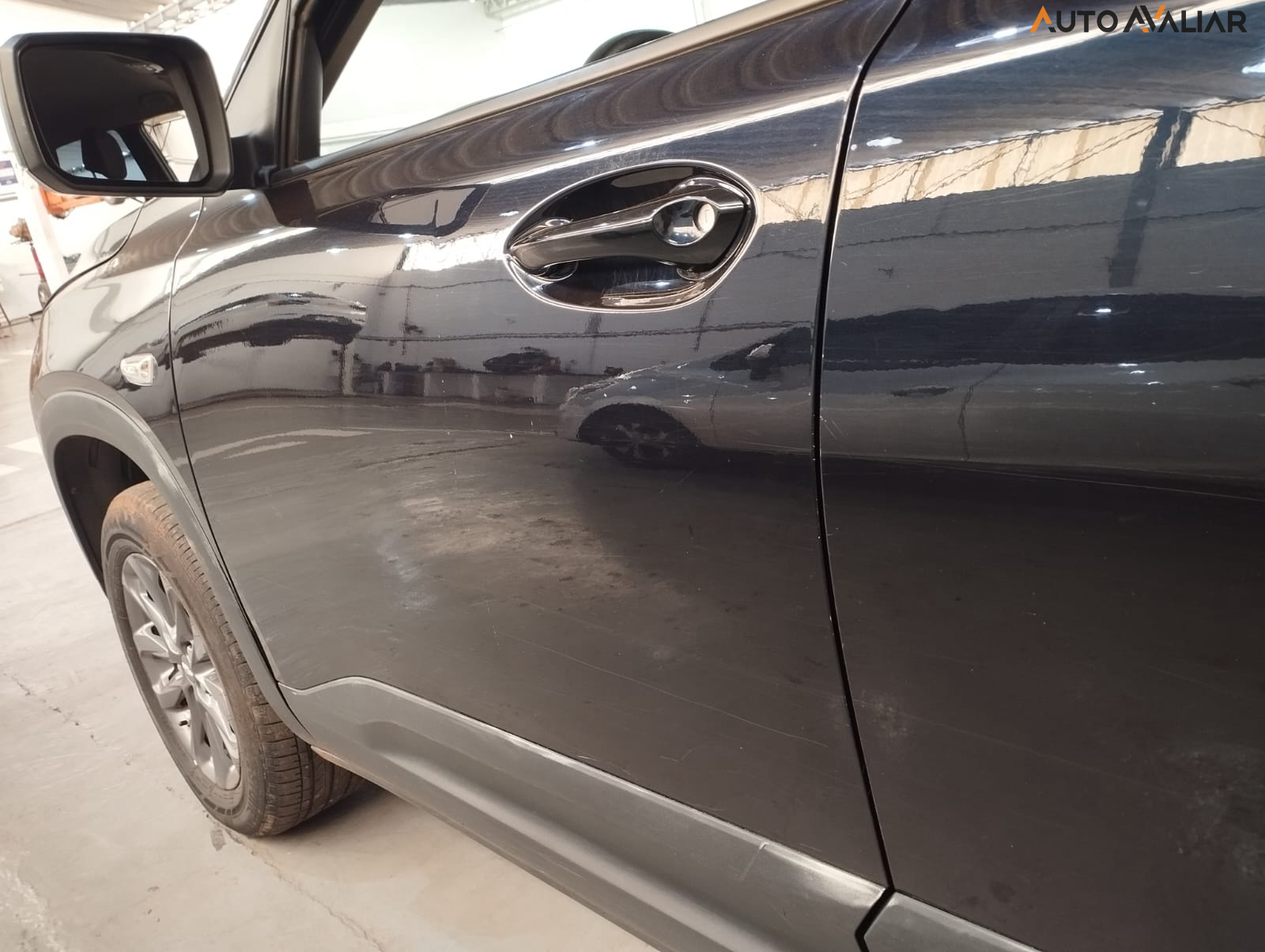 CHEVROLET MONTANA 1.2 TURBO FLEX LT MANUAL