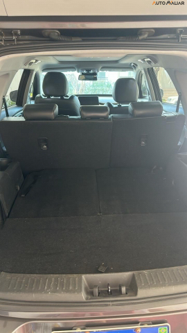 CHERY TIGGO 8 1.6 TGDI GASOLINA TXS DCT