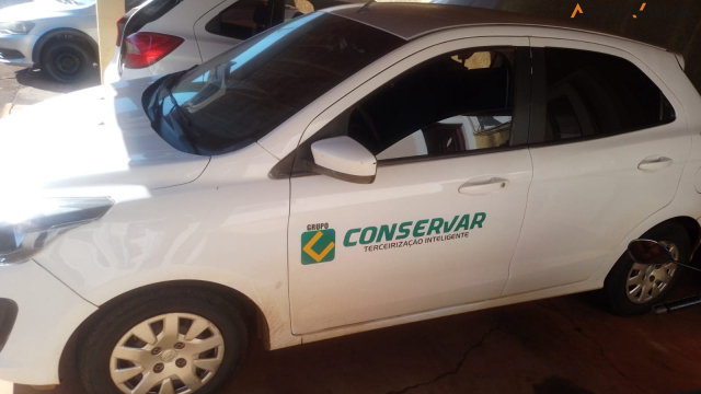 FORD KA 1.0 TI-VCT FLEX SE MANUAL
