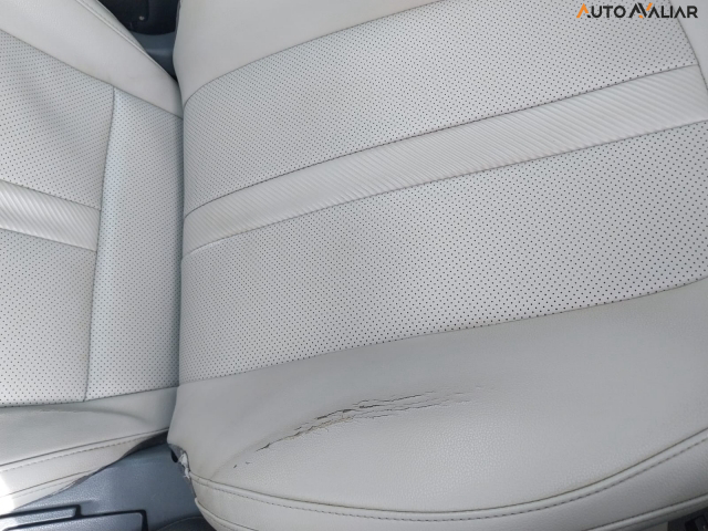 HYUNDAI HB20S 1.0 TGDI FLEX DIAMOND PLUS AUTOMATICO
