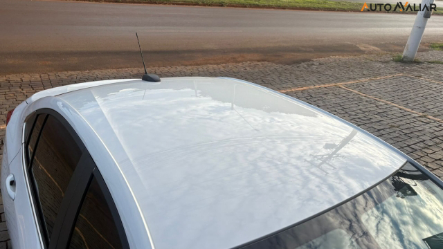 CHEVROLET ONIX 1.0 TURBO FLEX PREMIER AUTOMATICO