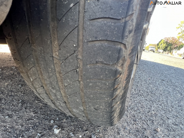 CHERY TIGGO 5x 1.5 VVT TURBO IFLEX TXS DCT