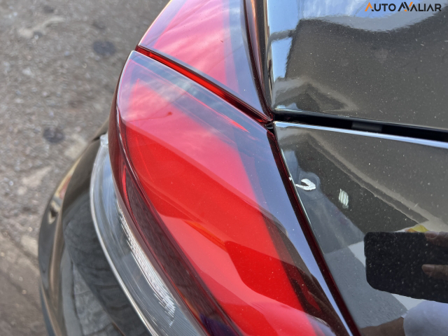 FIAT PULSE 1.3 FLEX DRIVE MANUAL