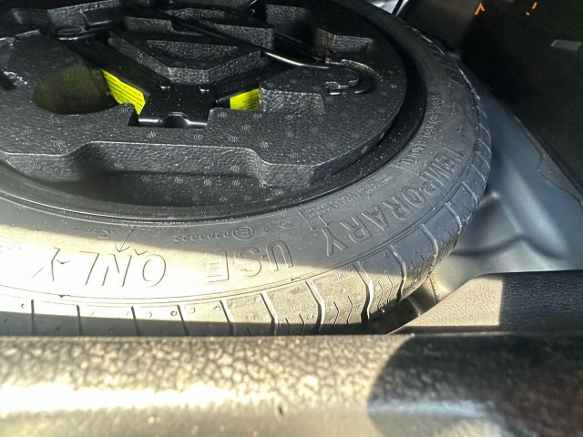 CHERY TIGGO 5X PRO 1.5 VVT TURBO iFLEX CVT