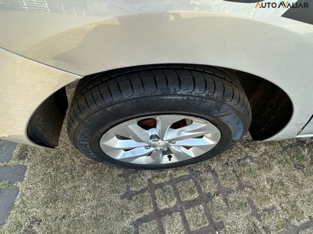 CHEVROLET ONIX 1.0 TURBO FLEX PLUS LTZ MANUAL