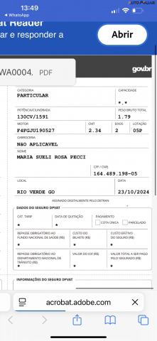 HYUNDAI CRETA 1.6 16V FLEX ATTITUDE AUTOMATICO