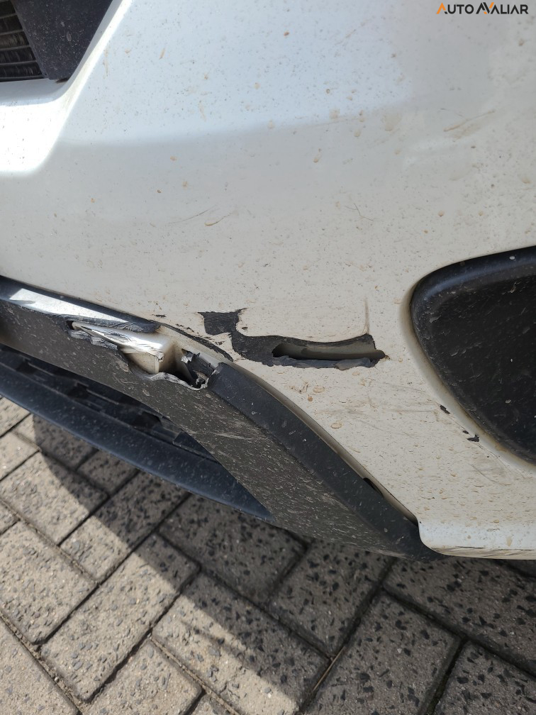FIAT MOBI 1.0 EVO FLEX WAY MANUAL