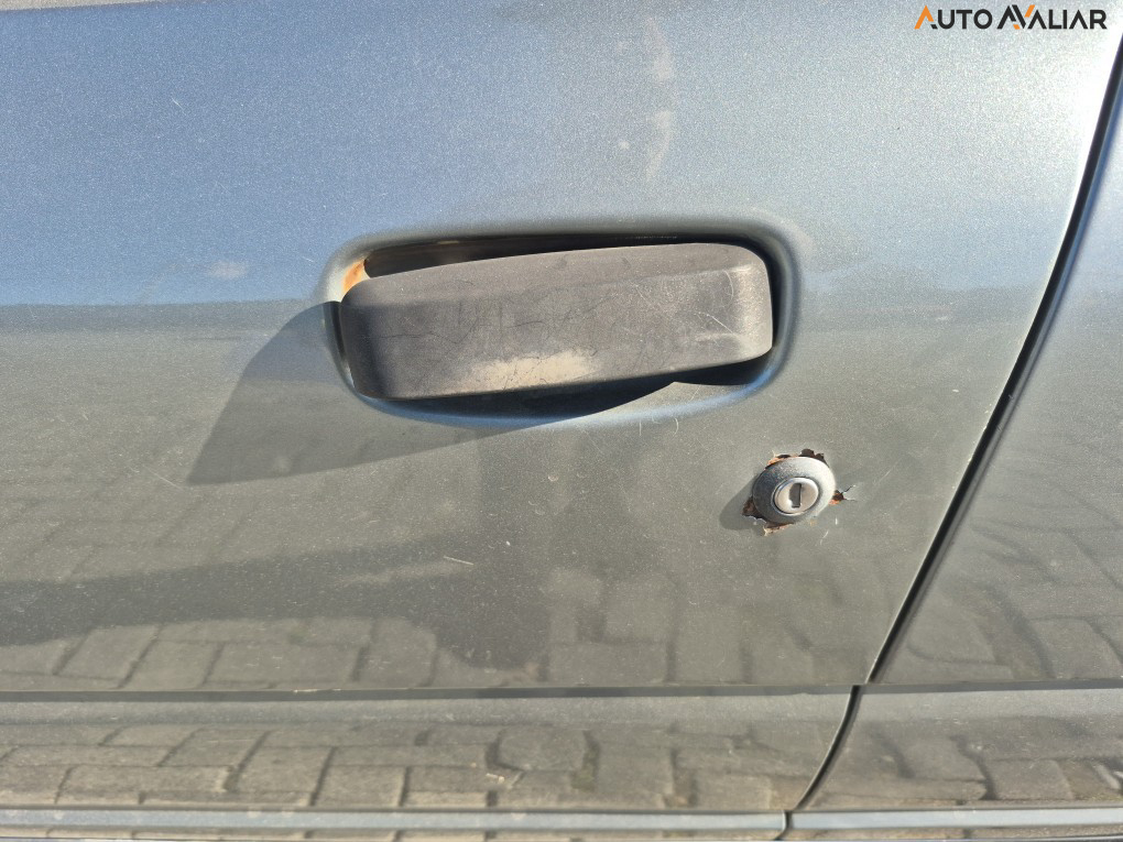 FIAT UNO 1.0 EVO VIVACE 8V FLEX 4P MANUAL