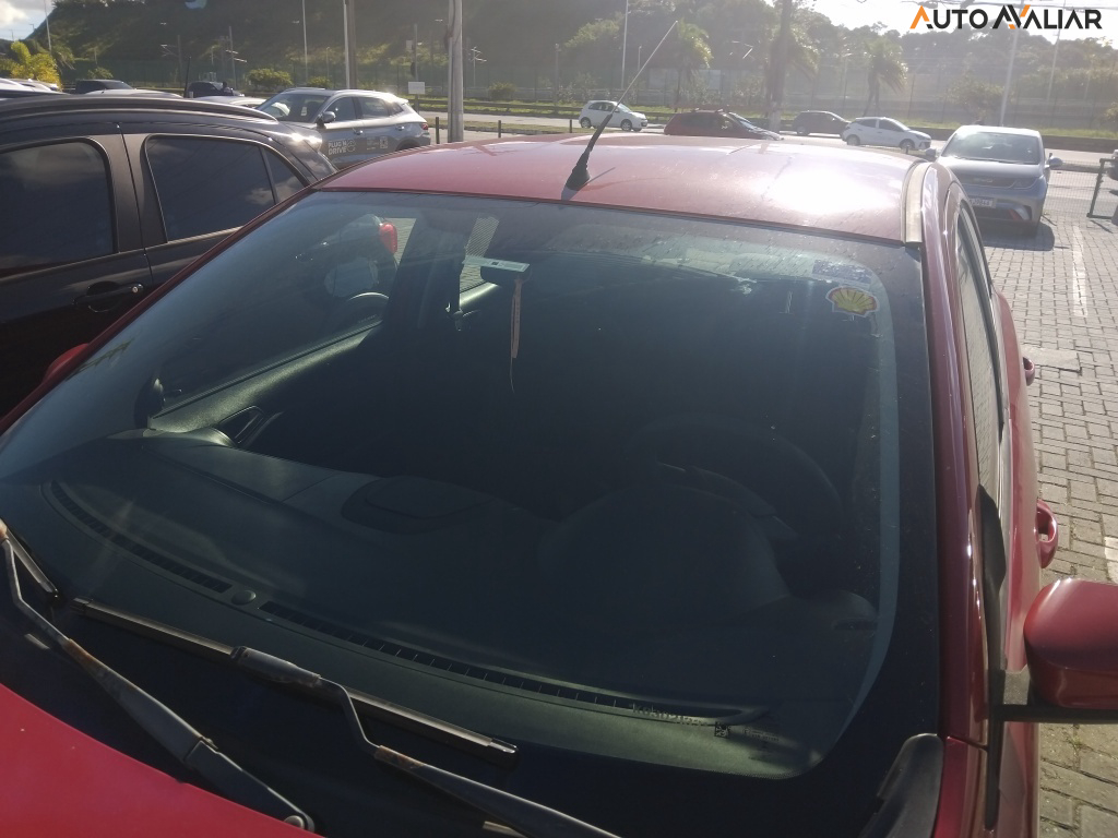 FORD KA 1.0 TI-VCT FLEX SE MANUAL