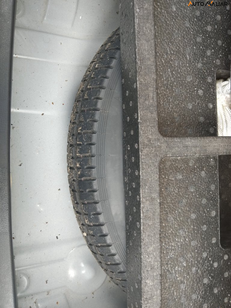 HONDA HR-V 1.8 16V FLEX LX 4P AUTOMATICO