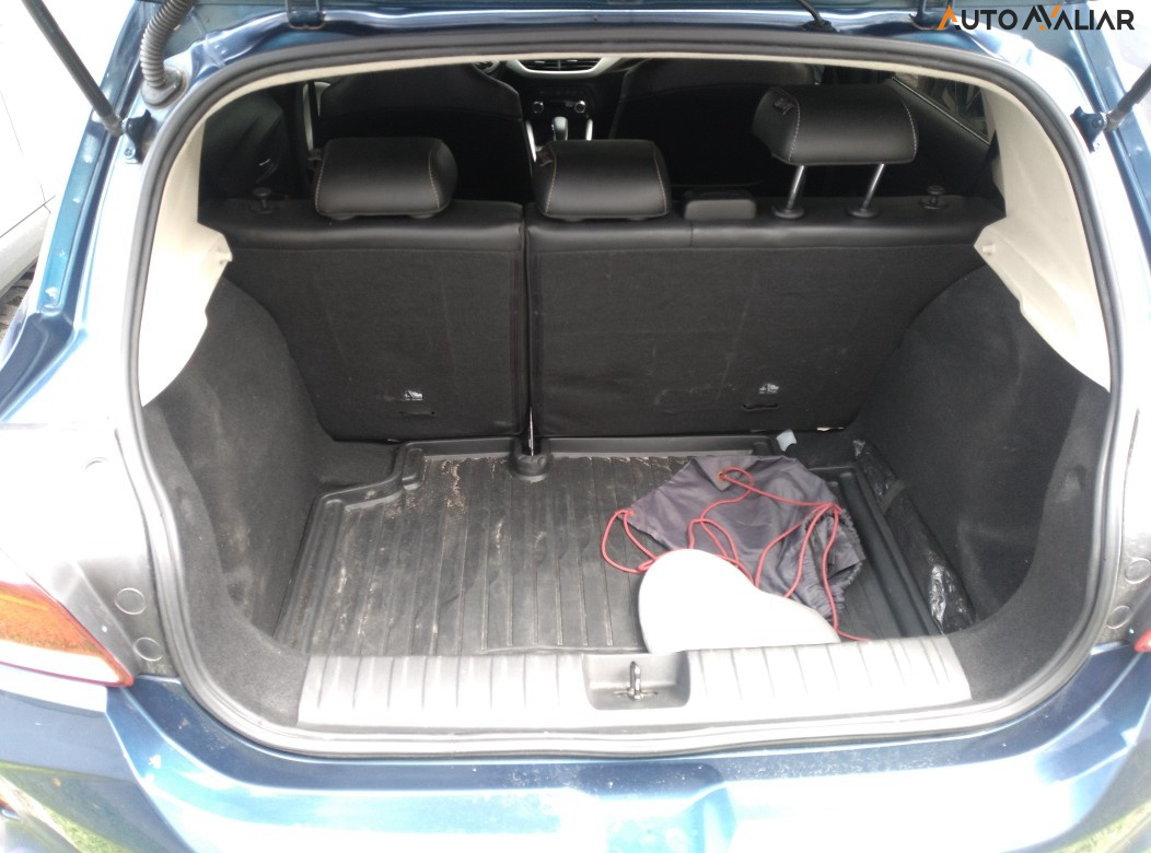 CHEVROLET ONIX 1.0 TURBO FLEX PLUS PREMIER AUTOMATICO