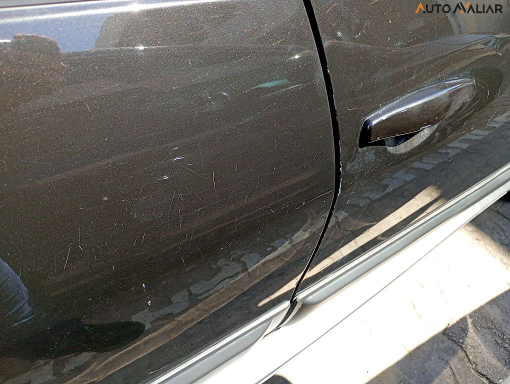 RENAULT DUSTER 1.6 16V SCE FLEX DYNAMIQUE X-TRONIC