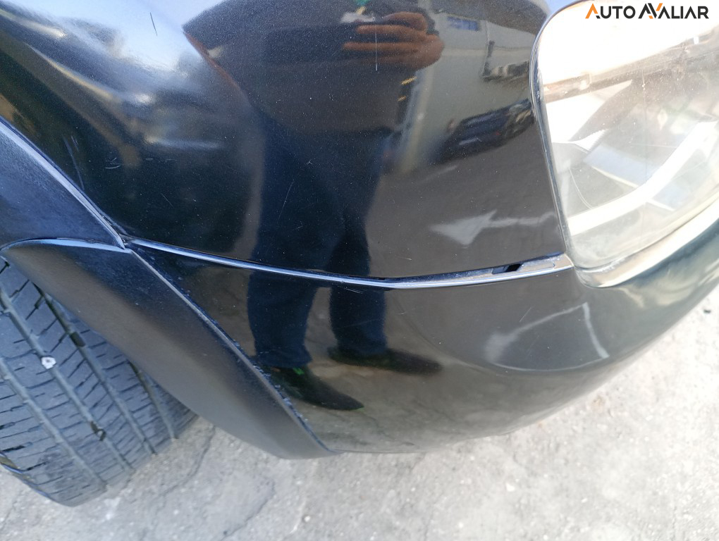 RENAULT DUSTER 1.6 16V SCE FLEX DYNAMIQUE X-TRONIC