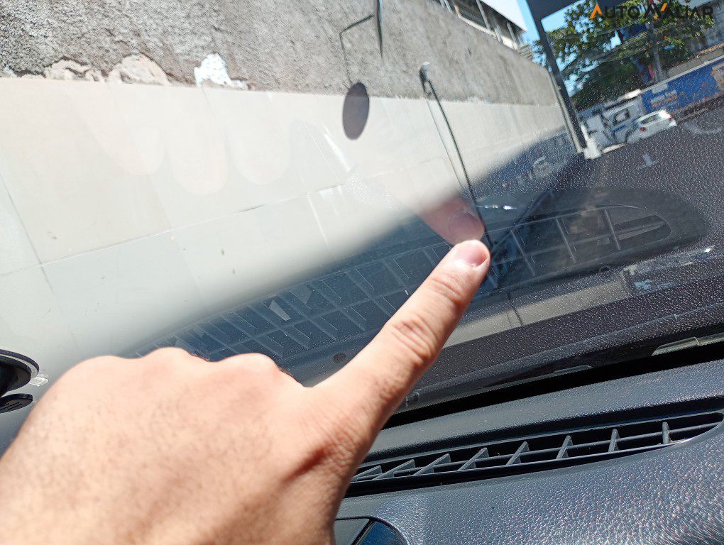 RENAULT DUSTER 1.6 16V SCE FLEX DYNAMIQUE X-TRONIC