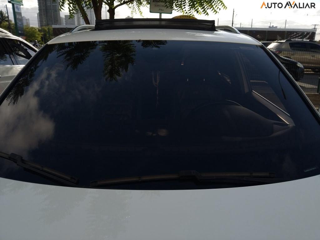 VOLKSWAGEN TIGUAN 2.0 350 TSI GASOLINA ALLSPACE R-LINE 4MOTION DSG