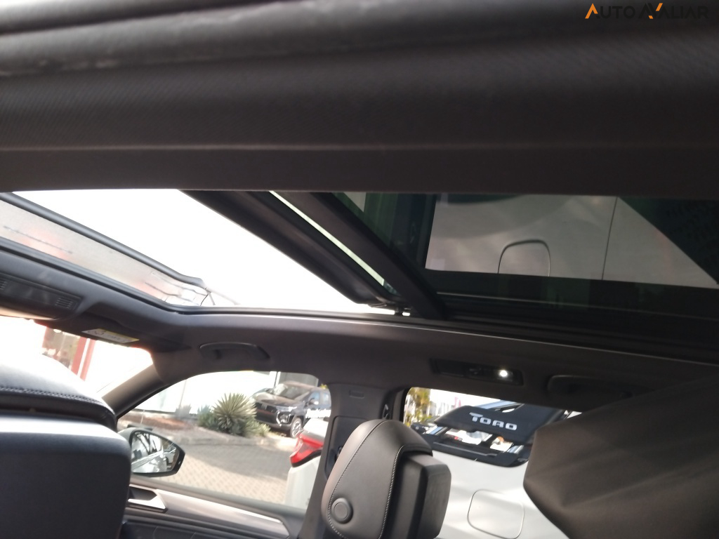 VOLKSWAGEN TIGUAN 2.0 350 TSI GASOLINA ALLSPACE R-LINE 4MOTION DSG