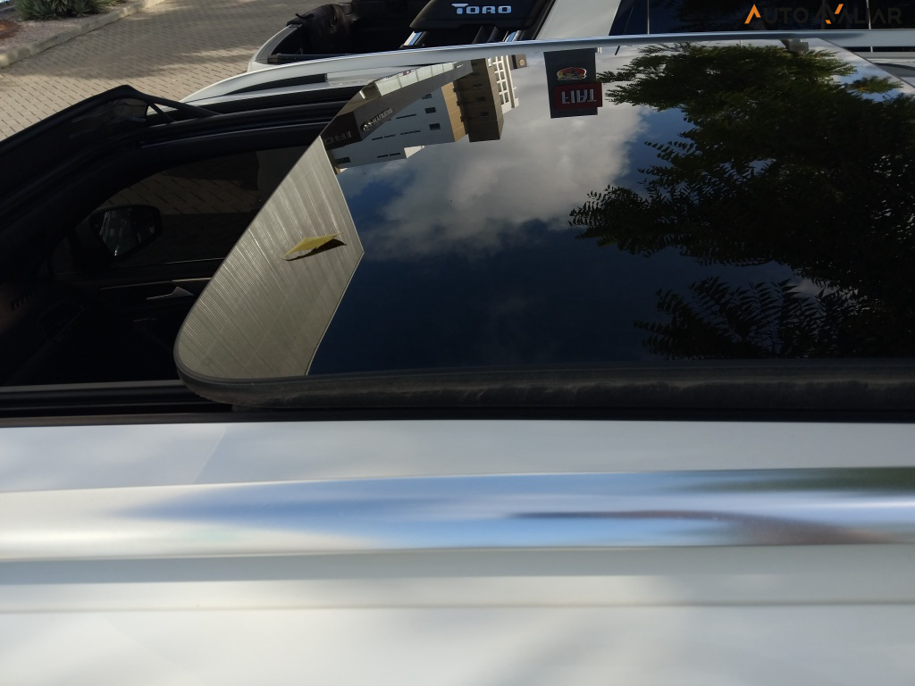 VOLKSWAGEN TIGUAN 2.0 350 TSI GASOLINA ALLSPACE R-LINE 4MOTION DSG