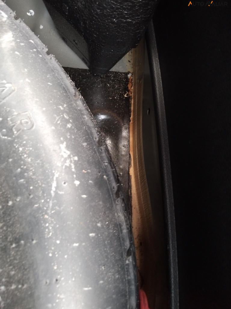 JEEP COMPASS 2.0 16V DIESEL LONGITUDE 4X4 AUTOMATICO