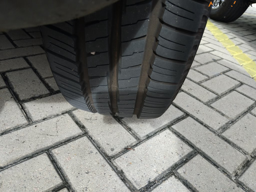 JEEP COMPASS 2.0 16V DIESEL LONGITUDE 4X4 AUTOMATICO