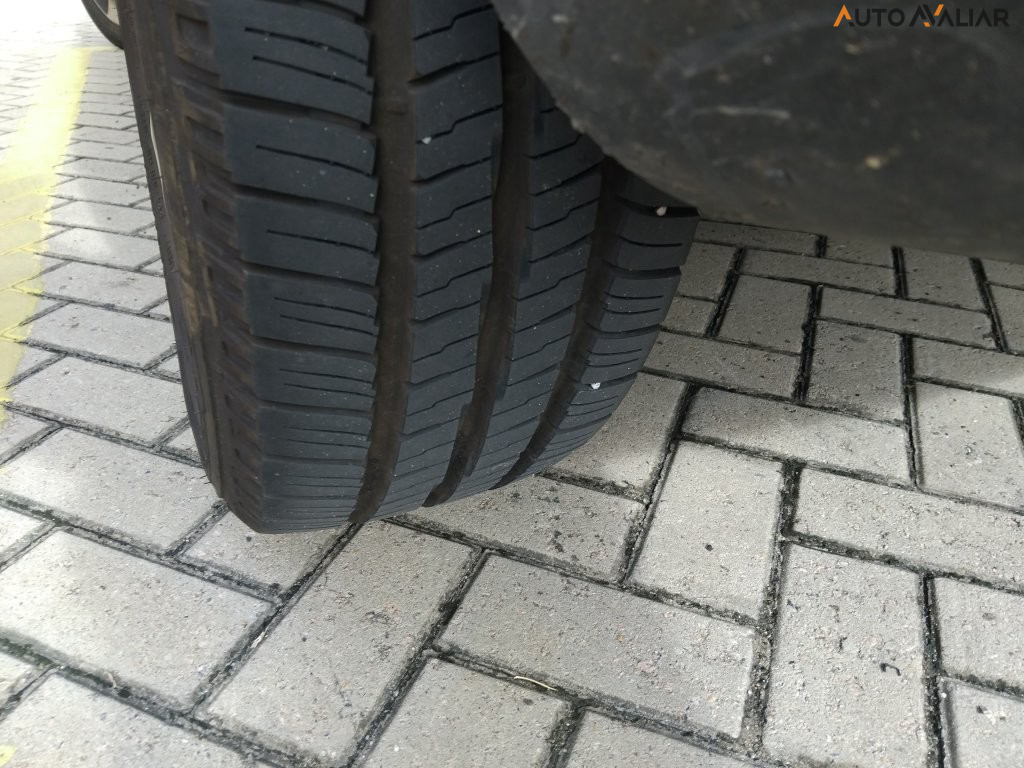 JEEP COMPASS 2.0 16V DIESEL LONGITUDE 4X4 AUTOMATICO