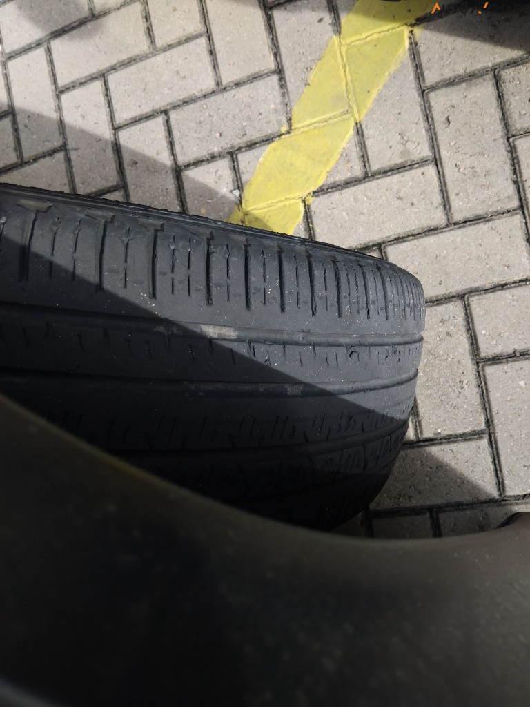 JEEP COMPASS 2.0 16V DIESEL LONGITUDE 4X4 AUTOMATICO